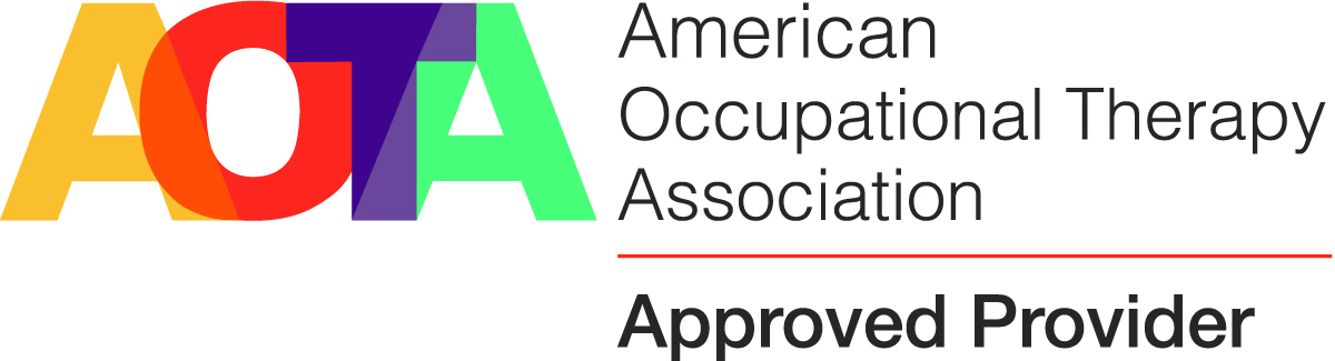 AOTA-Approved Provider Program